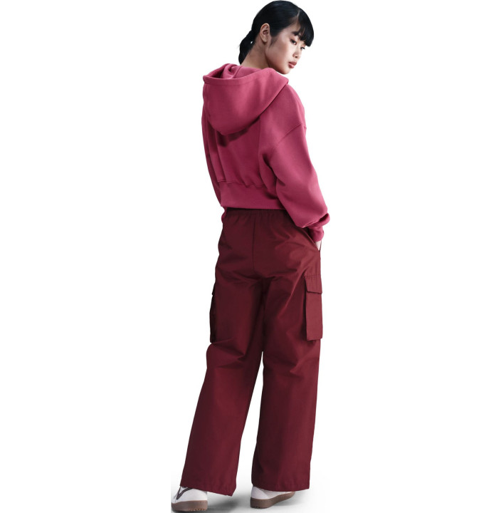 NIKE SPORTSWEAR PHOENIX FLEECE