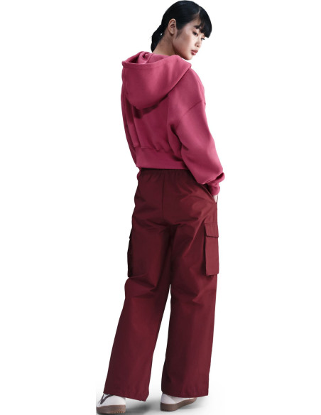 NIKE SPORTSWEAR PHOENIX FLEECE