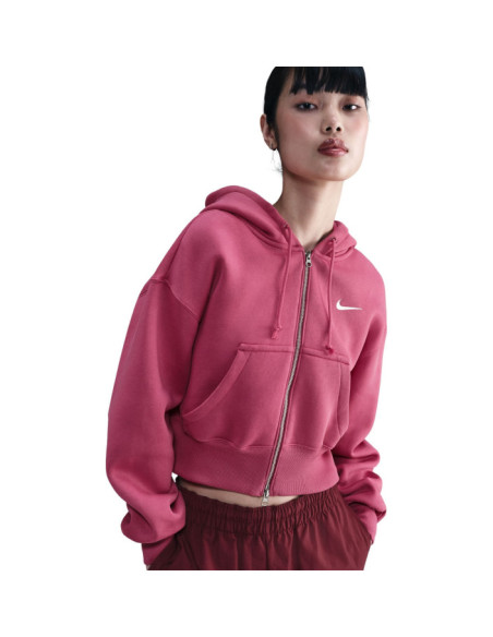 NIKE SPORTSWEAR PHOENIX FLEECE