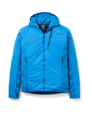 Ascendor Summit Hoody