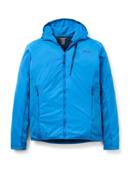 Ascendor Summit Hoody