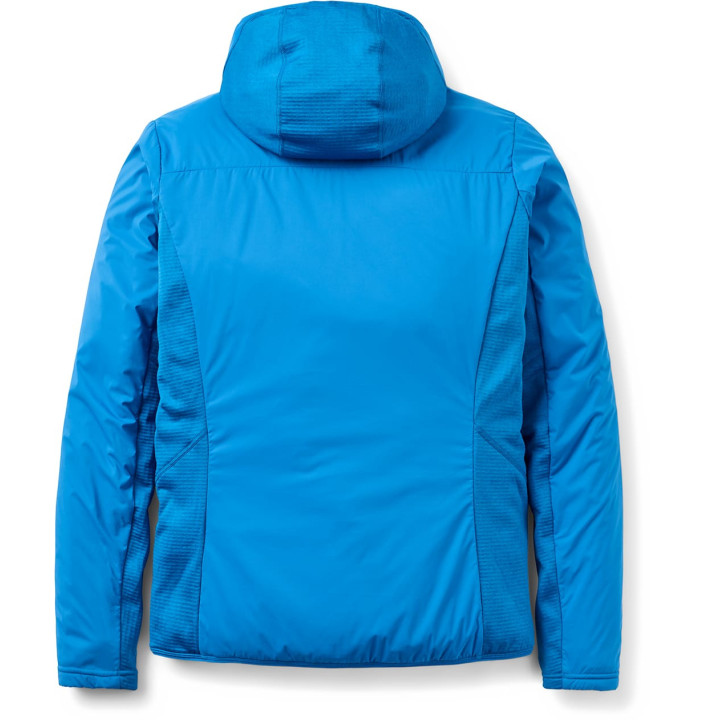 Ascendor Summit Hoody