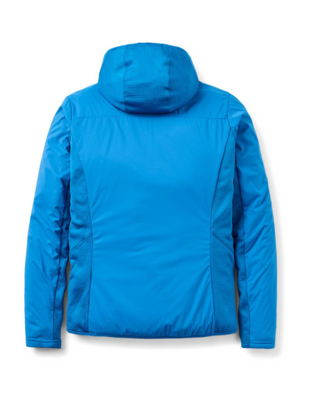 Ascendor Summit Hoody