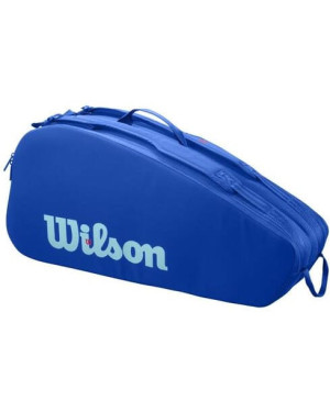 ULTRA V5 TOUR 6PK Blue