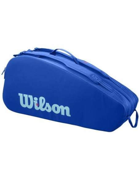 ULTRA V5 TOUR 6PK Blue