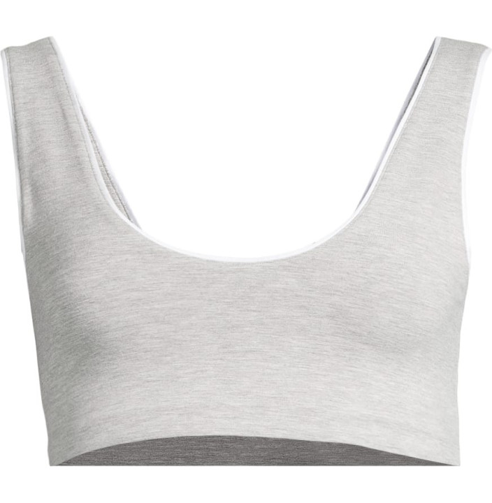 Casall Sublime Fling Bralette