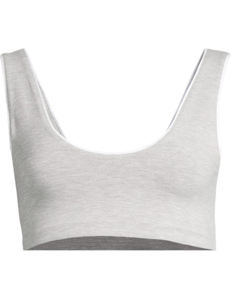 Casall Sublime Fling Bralette