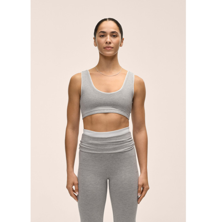 Casall Sublime Fling Bralette