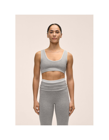 Casall Sublime Fling Bralette