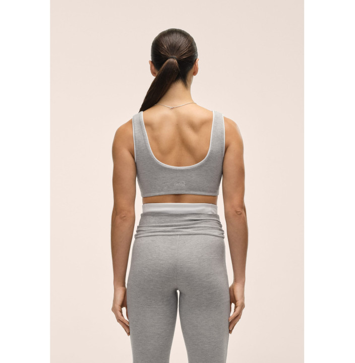 Casall Sublime Fling Bralette