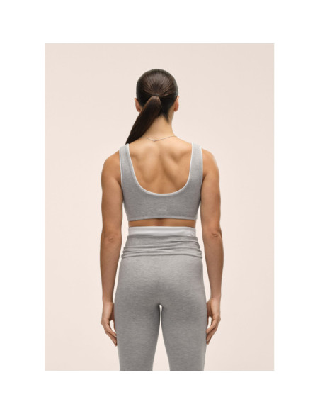 Casall Sublime Fling Bralette