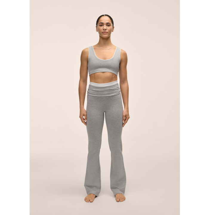 Casall Sublime Fling Bralette