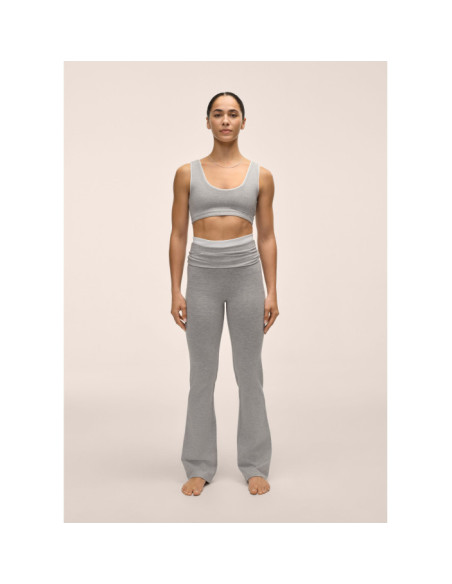 Casall Sublime Fling Bralette