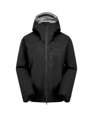 Firewall Mountain Jacket