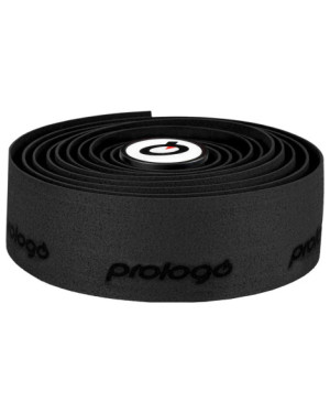 CINTA MANILLAR PROLOGO PLAINTOUCH PLUS NEGRO