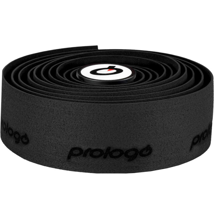 CINTA MANILLAR PROLOGO PLAINTOUCH PLUS NEGRO