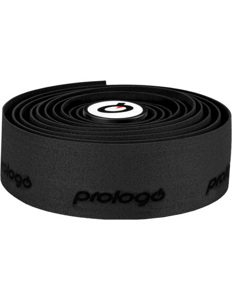 BAR TAPE PLAINTOUCH PLUS