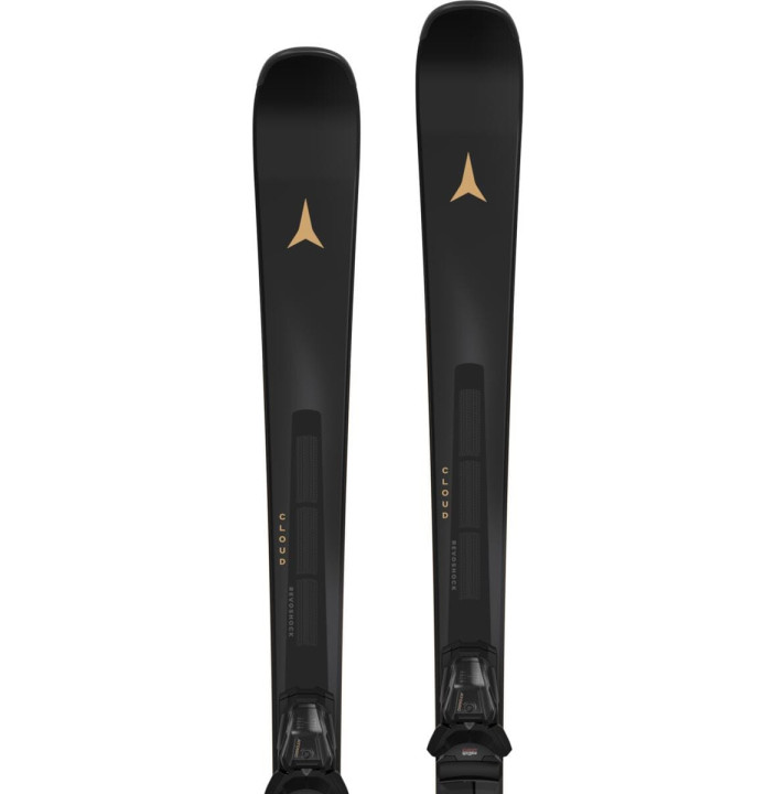 CLOUD C12 RVSK C + M 10 GW