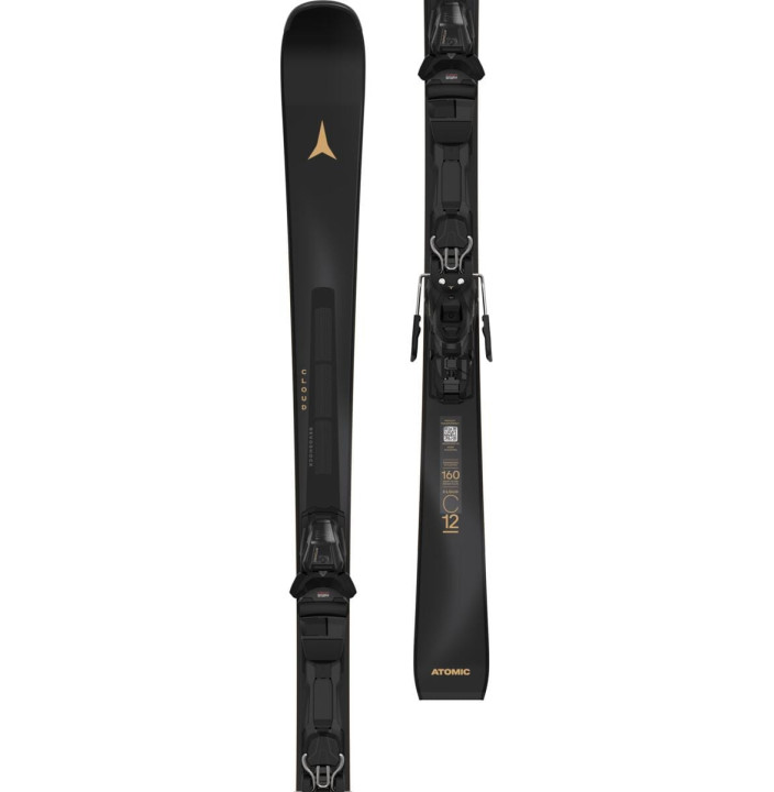 CLOUD C12 RVSK C + M 10 GW