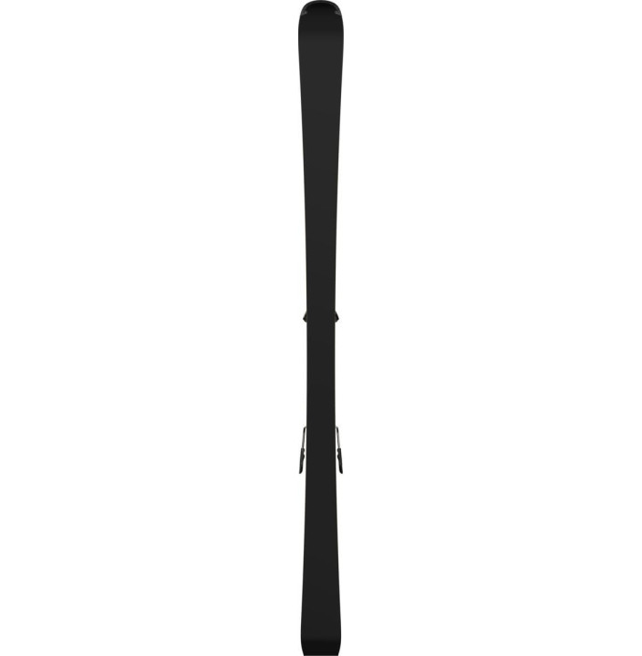 CLOUD C12 RVSK C + M 10 GW