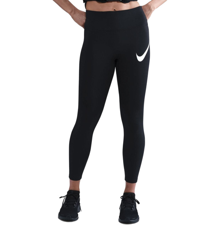 W NK DF TEMPO HR 78 TGT SWHBR