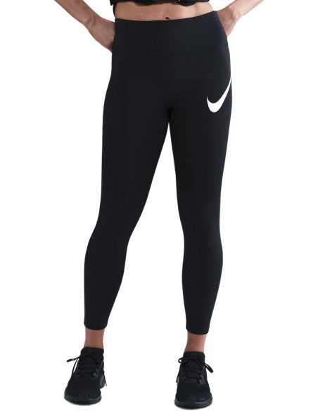 NIKE TEMPO SWOOSH RUN