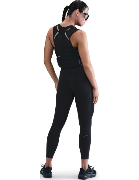 W NK DF TEMPO HR 78 TGT SWHBR