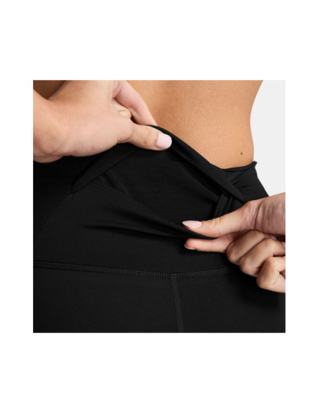 W NK DF TEMPO HR 78 TGT SWHBR