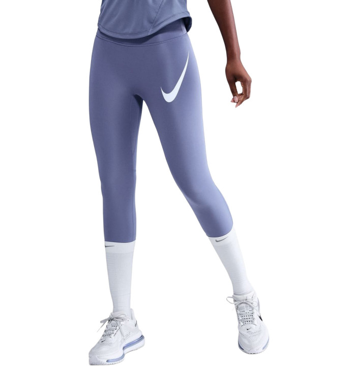 NIKE TEMPO SWOOSH RUN