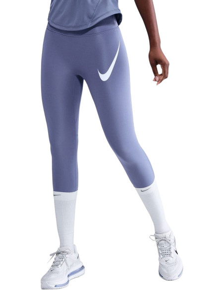 W NK DF TEMPO HR 78 TGT SWHBR