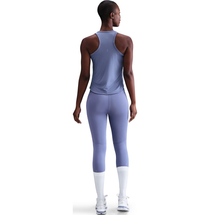 W NK DF TEMPO HR 78 TGT SWHBR