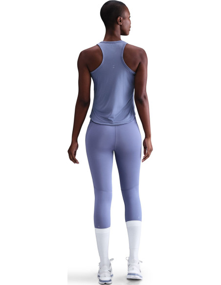 W NK DF TEMPO HR 78 TGT SWHBR