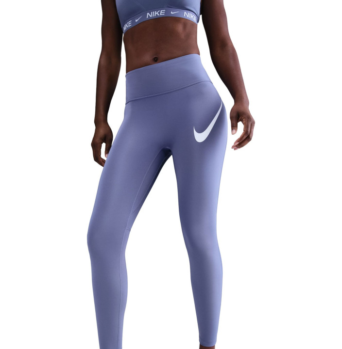 W NK DF TEMPO HR 78 TGT SWHBR