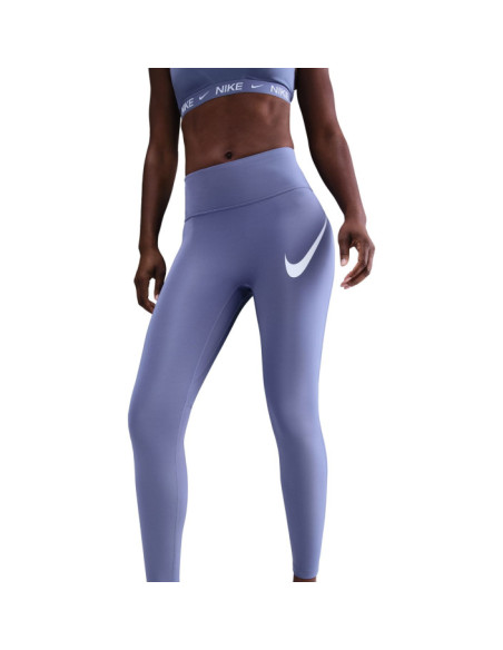 W NK DF TEMPO HR 78 TGT SWHBR