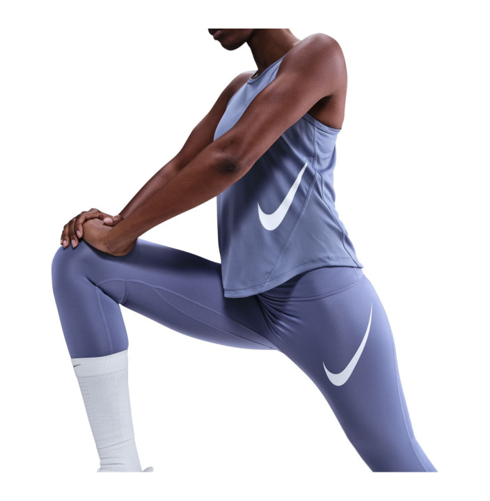 NIKE TEMPO SWOOSH RUN