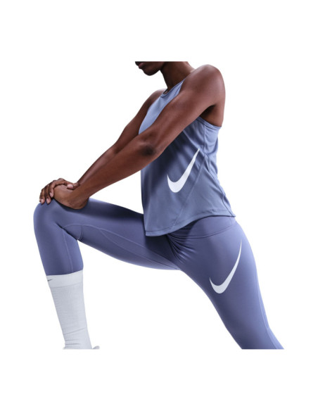 NIKE TEMPO SWOOSH RUN