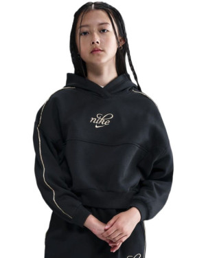 G NSW CLUB FLC BXY HDY GX SHNE