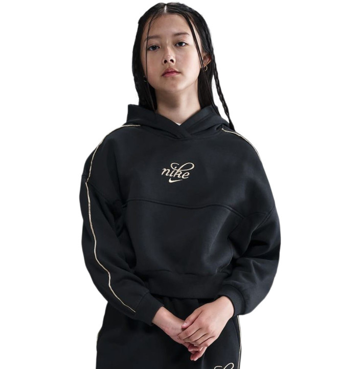 G NSW CLUB FLC BXY HDY GX SHNE