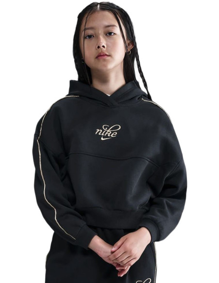 G NSW CLUB FLC BXY HDY GX SHNE