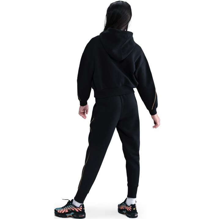 G NSW CLUB FLC BXY HDY GX SHNE