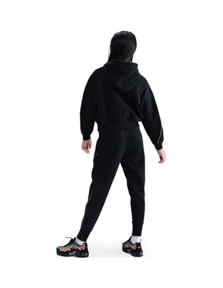 G NSW CLUB FLC BXY HDY GX SHNE