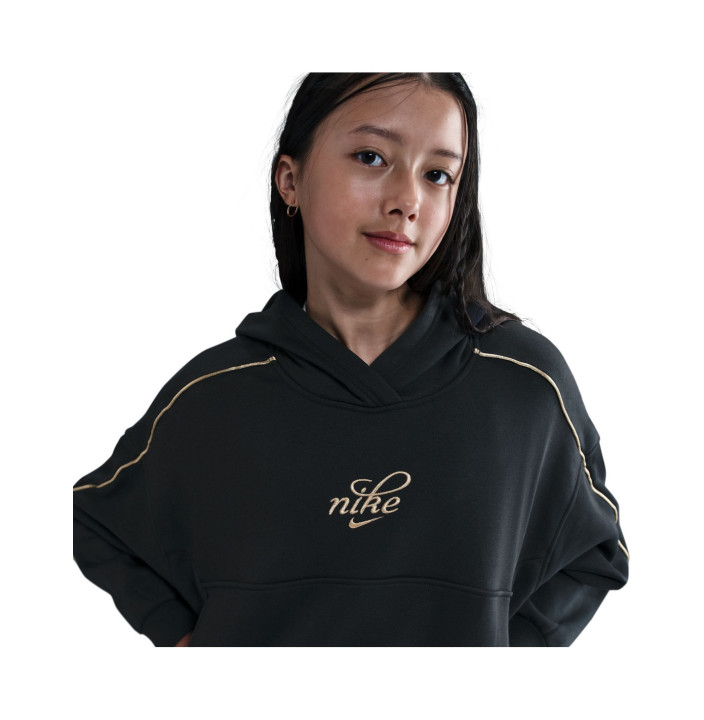 G NSW CLUB FLC BXY HDY GX SHNE