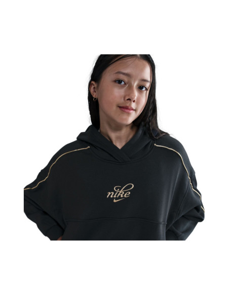 G NSW CLUB FLC BXY HDY GX SHNE