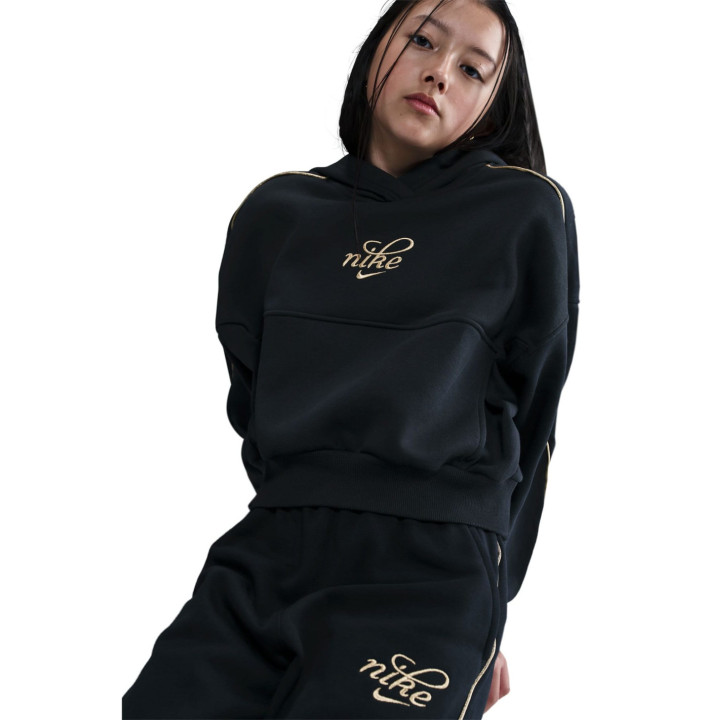 G NSW CLUB FLC BXY HDY GX SHNE