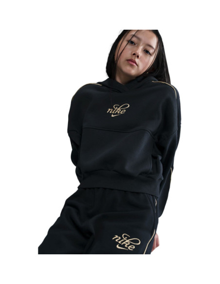 G NSW CLUB FLC BXY HDY GX SHNE