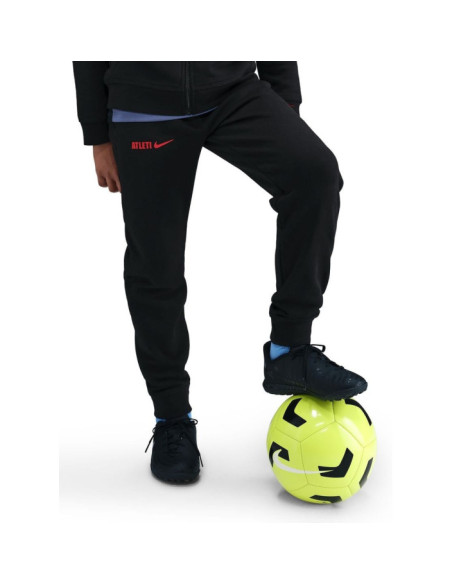 ATLÉTICO MADRID CLUB