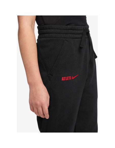 ATLÉTICO MADRID CLUB