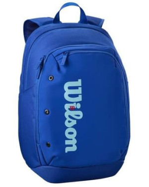 ULTRA V5 TOUR BACKPACK Blue