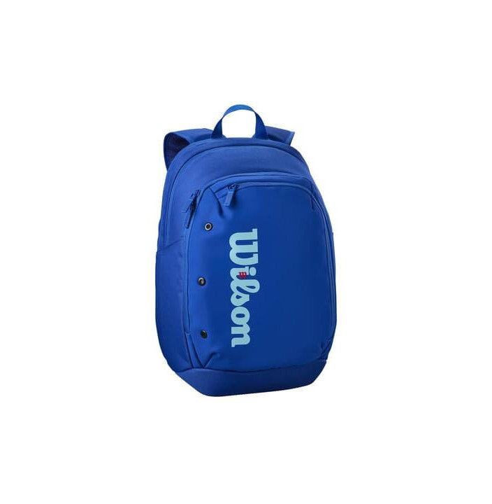 ULTRA V5 TOUR BACKPACK Blue