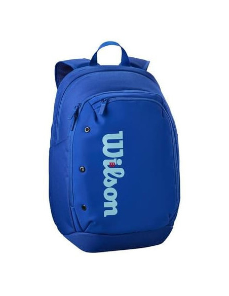 ULTRA V5 TOUR BACKPACK Blue